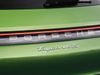 Porsche Taycan 4S Cross Turismo (MY23)