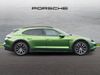 Porsche Taycan 4S Cross Turismo (MY23)