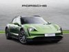Porsche Taycan 4S Cross Turismo (MY23)