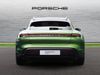 Porsche Taycan 4S Cross Turismo (MY23)
