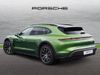 Porsche Taycan 4S Cross Turismo (MY23)