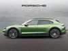 Porsche Taycan 4S Cross Turismo (MY23)