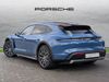 Porsche Taycan 4S Cross Turismo (MY23)