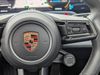 Porsche Taycan 4S Cross Turismo (MY23)
