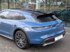 Porsche Taycan 4S Cross Turismo (MY23)