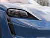 Porsche Taycan 4S Cross Turismo (MY23)