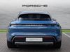 Porsche Taycan 4S Cross Turismo (MY23)