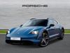 Porsche Taycan Turbo Cross Turismo (MY23)
