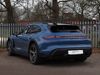 Porsche Taycan Turbo Cross Turismo (MY23)