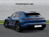 Porsche Taycan Turbo Cross Turismo (MY23)