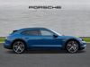 Porsche Taycan Turbo Cross Turismo (MY23)