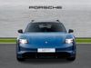 Porsche Taycan Turbo Cross Turismo (MY23)
