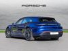 Porsche Taycan Turbo Sport Turismo (MY23)