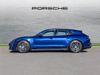 Porsche Taycan Turbo Sport Turismo (MY23)