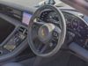 Porsche Taycan Turbo Sport Turismo (MY23)