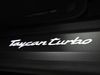 Porsche Taycan Turbo Sport Turismo (MY23)