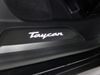 Porsche Taycan Turbo Sport Turismo (MY23)