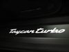 Porsche Taycan Turbo Sport Turismo (MY23)