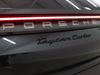 Porsche Taycan Turbo Sport Turismo (MY23)