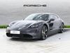 Porsche Taycan Turbo Sport Turismo (MY23)