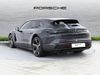 Porsche Taycan Turbo Sport Turismo (MY23)
