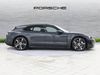 Porsche Taycan Turbo Sport Turismo (MY23)
