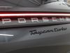 Porsche Taycan Turbo Sport Turismo (MY23)