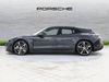 Porsche Taycan Turbo Sport Turismo (MY23)