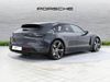 Porsche Taycan Turbo Sport Turismo (MY23)