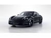 Porsche Taycan 4S (MY23)