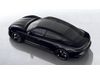 Porsche Taycan 4S (MY23)