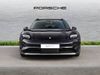 Porsche Taycan 4 Cross Turismo (MY24)