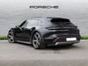 Porsche Taycan 4 Cross Turismo (MY24)