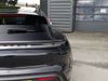 Porsche Taycan 4 Cross Turismo (MY24)