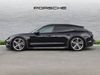 Porsche Taycan 4 Cross Turismo (MY24)