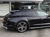 Porsche Taycan 4 Cross Turismo (MY24)