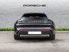 Porsche Taycan 4 Cross Turismo (MY24)