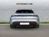 Porsche Taycan GTS Sport Turismo (MY24)
