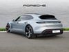 Porsche Taycan GTS Sport Turismo (MY24)