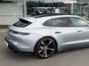 Porsche Taycan GTS Sport Turismo (MY24)
