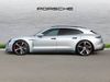 Porsche Taycan GTS Sport Turismo (MY24)
