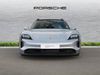 Porsche Taycan GTS Sport Turismo (MY24)