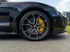 Porsche Taycan Turbo S Sport Turismo (MY24)