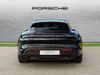 Porsche Taycan Turbo S Sport Turismo (MY24)