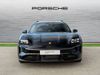 Porsche Taycan Turbo S Sport Turismo (MY24)