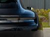 Porsche Taycan Turbo S Sport Turismo (MY24)