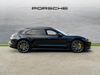 Porsche Taycan Turbo S Sport Turismo (MY24)