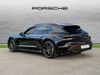 Porsche Taycan Turbo S Sport Turismo (MY24)