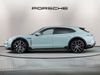 Porsche Taycan Turbo Cross Turismo