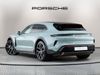 Porsche Taycan Turbo Cross Turismo
